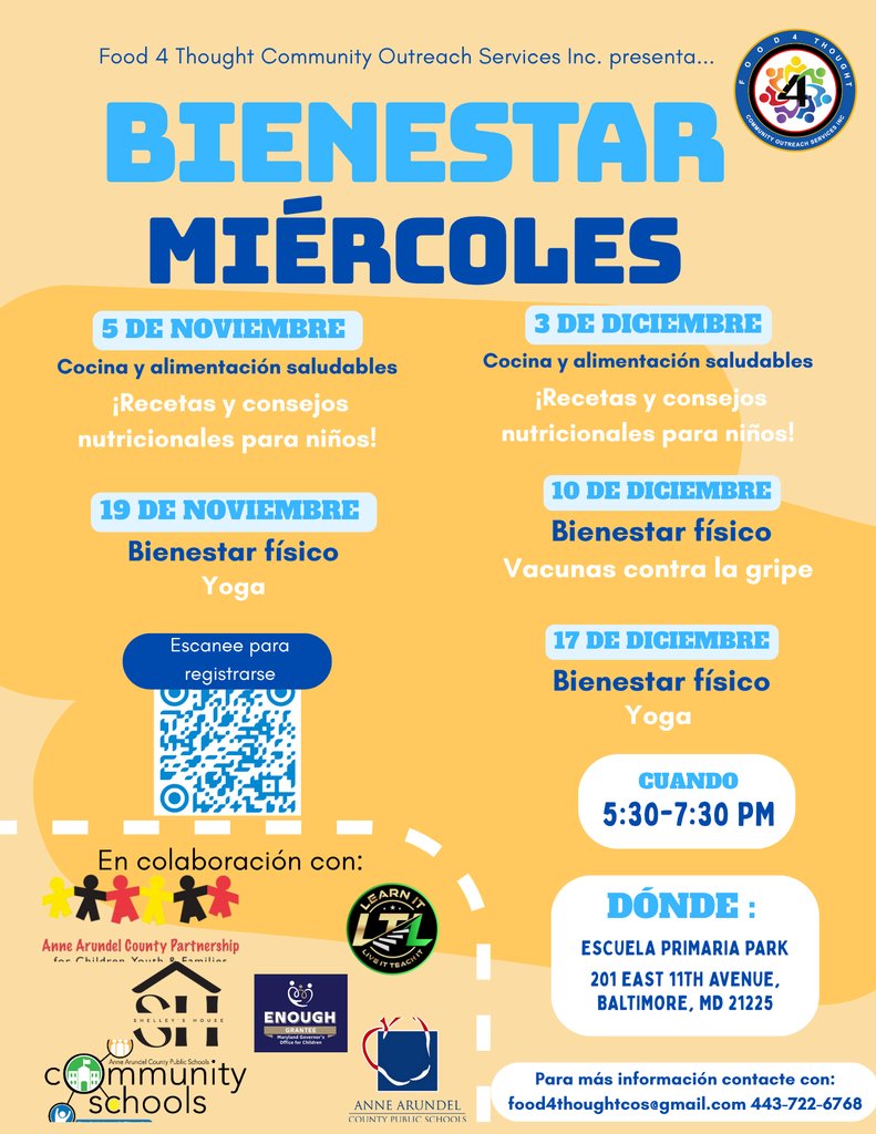 ParkESAACPS tweet media