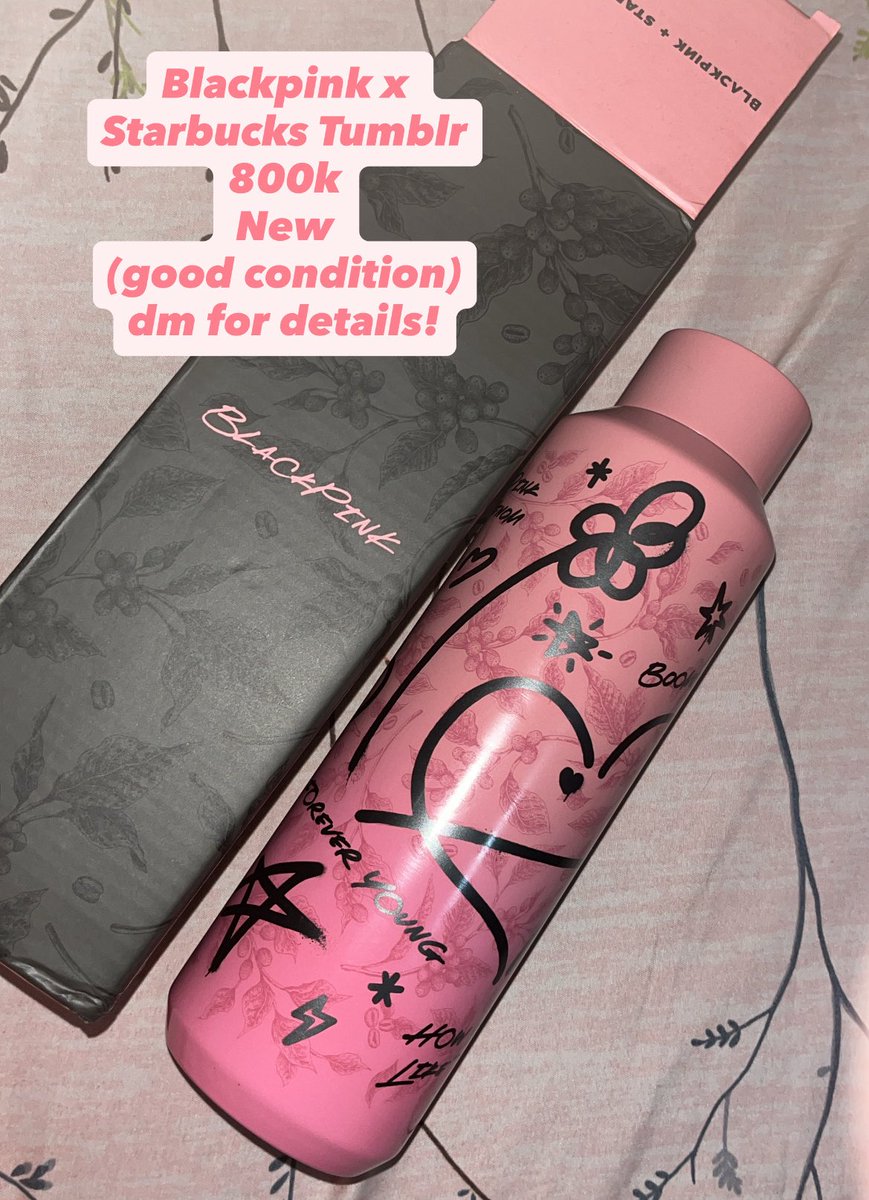 𝐒𝐞𝐥˚.🎀༘⋆ tweet media