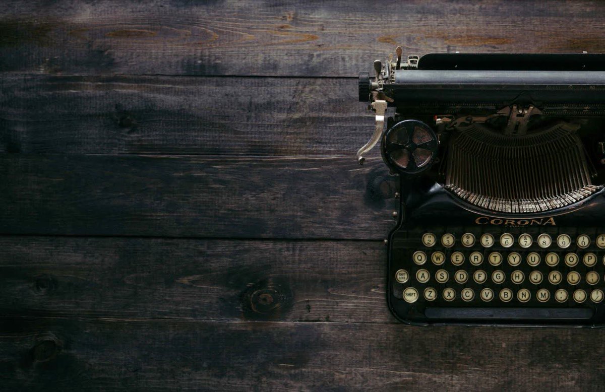 Calling all legal journalists! 📣

The Law Commission of Canada and the Canadian Bar Association are pleased to invite applications for the 2026 LCC-CBA Journalism Fellowship, valued at $40,000 CAD.

Applications will be accepted until December 19, 2025: bit.ly/4nZr54g