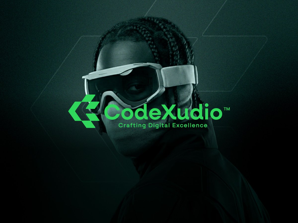 PIXELDY tweet media