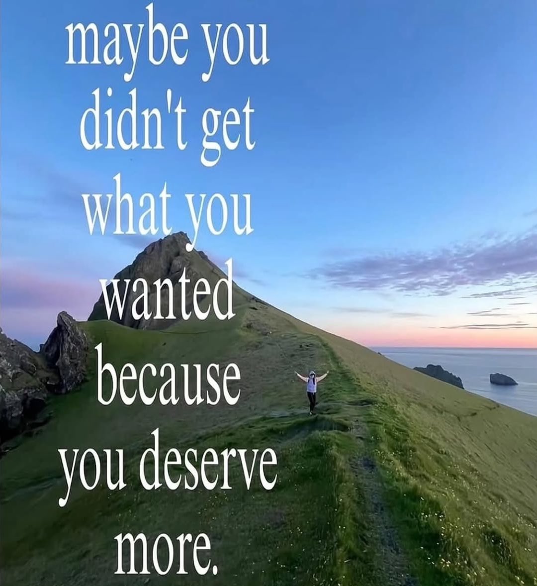 northstardoll's tweet image. 