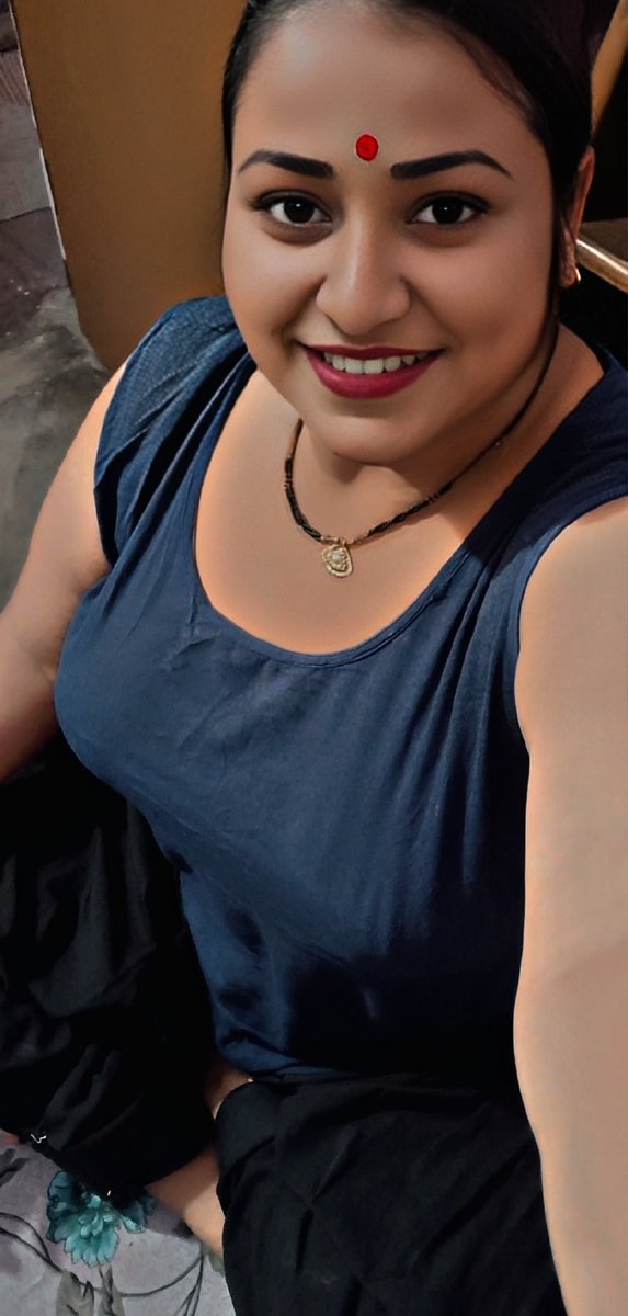 Anchal Kashyap tweet media