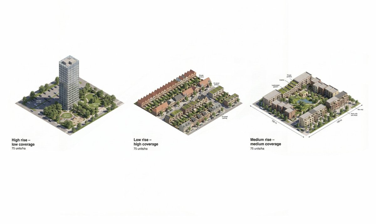 Hayrettin Günç tweet media