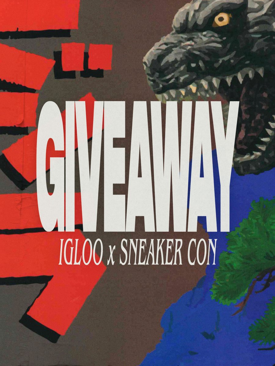 Igloo Coolers tweet media