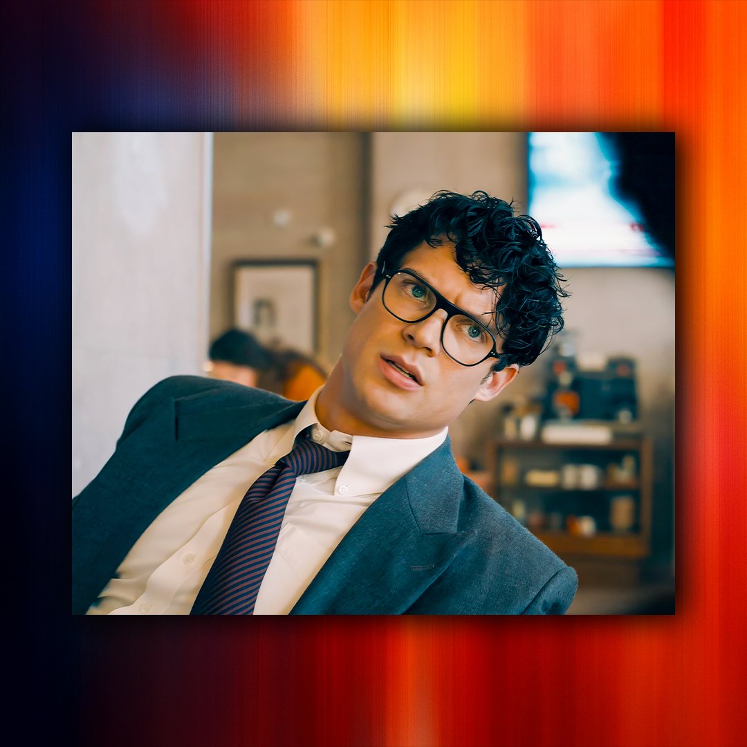 Send-in orders must be submitted by TOMORROW, and Friday is the absolute LAST DAY to pre-order a photo or Funko — no extensions.

Our exclusive David Corenswet signing, taking place in early 2026, is one of the rarest opportunities for collectors. With spots extremely limited,