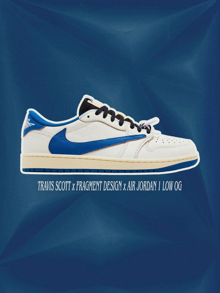 Igloo Coolers tweet media