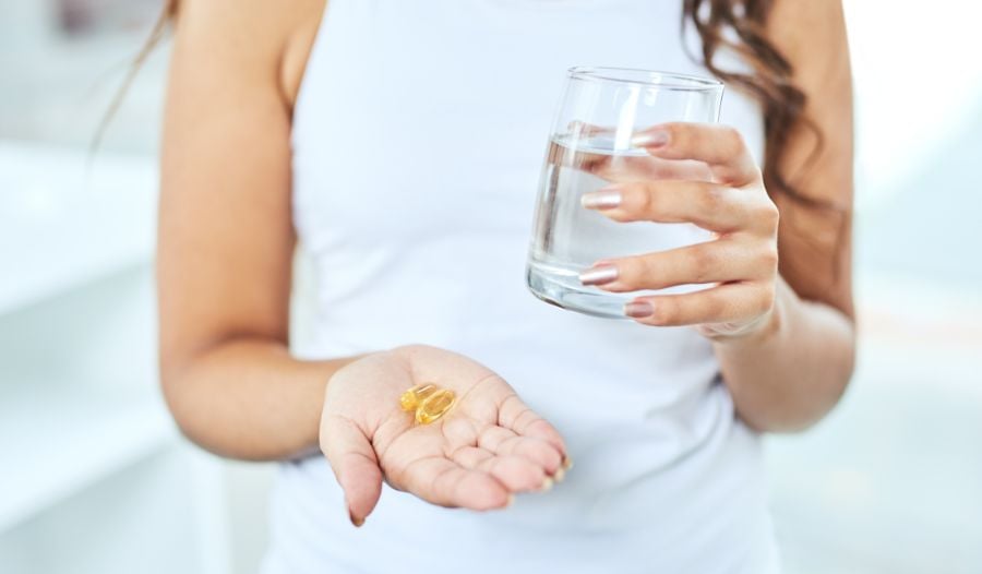 iHerb Middle East tweet media