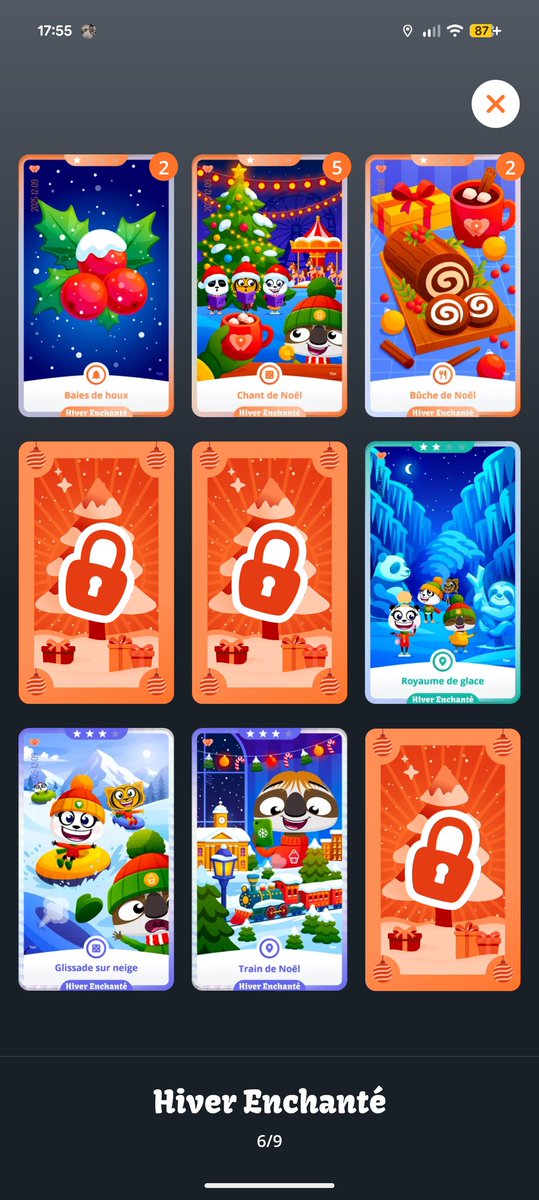 Morgane 🔆 tweet media