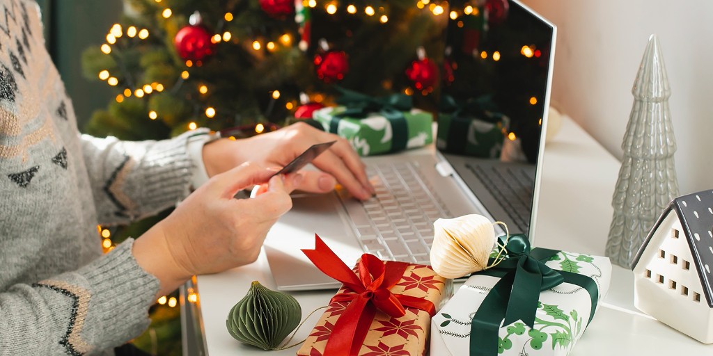 Partner Colorado CU tweet media