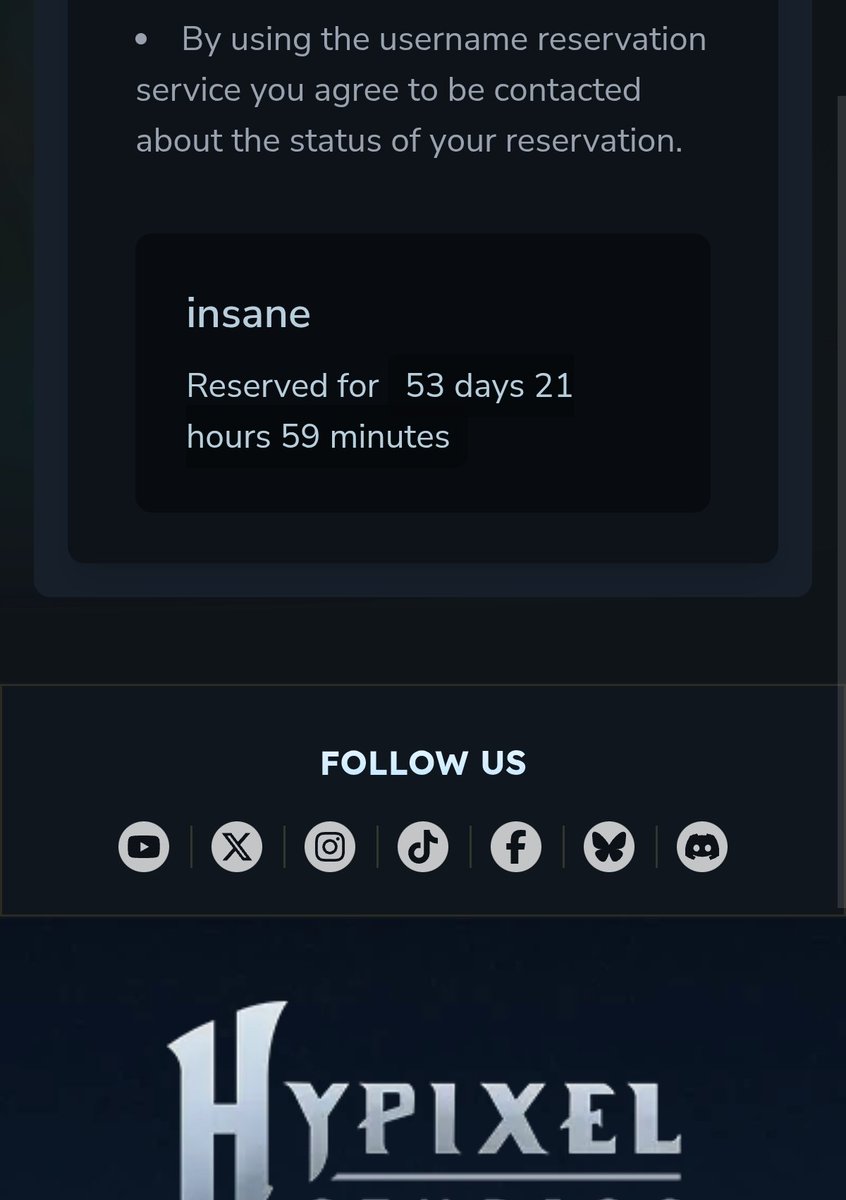 Alex McMahon tweet media