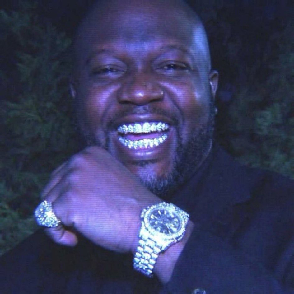 Prairie View A&M Football tweet media