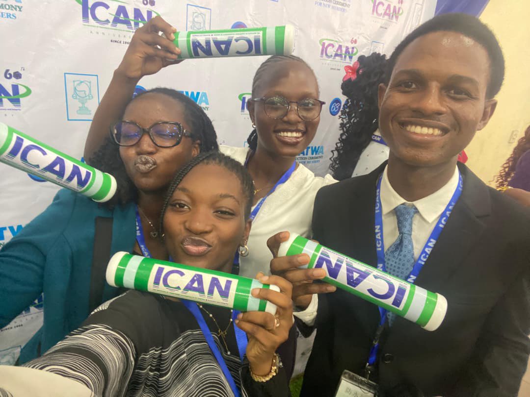 nesa_bowen's tweet photo. We congratulate the latest AAT inductees from NESA on this wholesome achievement 🤩⭐️. https://t.co/SHRbphMpp6