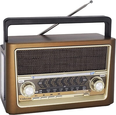 FeelGoods88946's tweet photo. Hear Bobby's new tune MIDNIGHT ROCKING today tune in for the 1:30 block on Boston's own WBCA-LP 102.9 Boston! https://t.co/c5iLiqNNsK