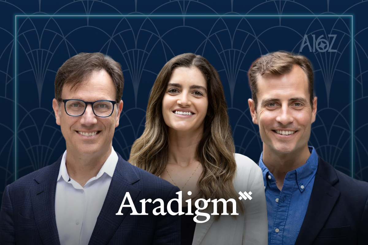 의료 분야에서 가장 심각하고 해결되지 않은 수요-공급 불일치 문제 중 하나는 완치 가능성이 있는, 쇠약해지거나 치명적인 질병을 완치할 수 있는 놀라운 일회성 "기적의 약물"과 지속 가능하고 저렴한 방식으로 그러한 치