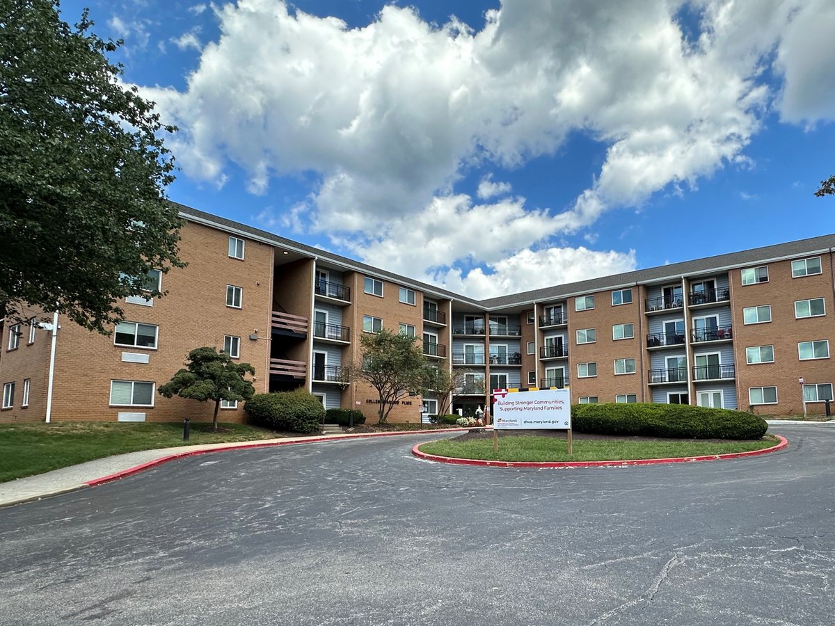 Please join us on Tuesday, Dec. 16, at noon ET to explore how participation lending can help CDFIs and other mission-driven lenders make the most of their capital, deepen impact, and better support their communities.

Register now: ow.ly/veLS50XG189