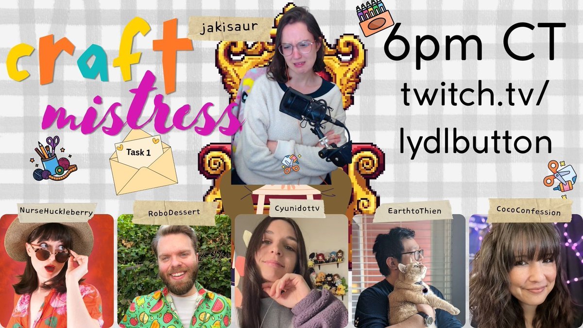 Lydia 💜 tweet media