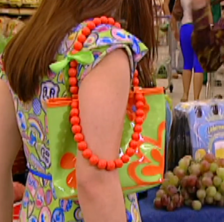 hxney mxney💋 (@milenamoraix) on Twitter photo 