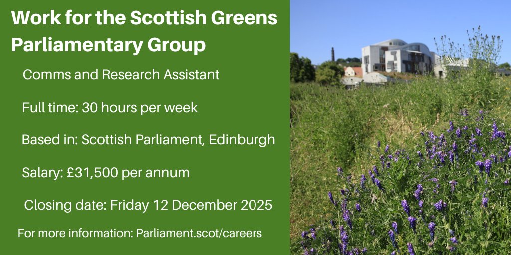 MSPS Jobs tweet media