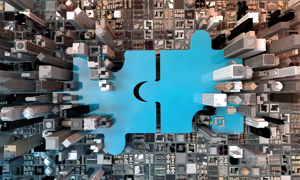 NAPA401K's tweet image. Vestwell has agreed to acquire Accrue 401k, supporting the Guideline 401(k) plans not included in the Gusto acquisition. 

Read more: ow.ly/ian050XGjw4 
✍️Ted Godbout 

#RetirementSavings #FinancialWellness #InvestmentStrategies
