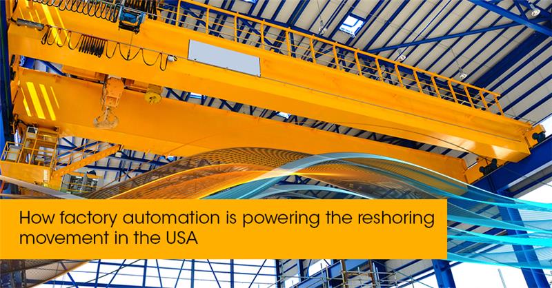 Eclipse Automation tweet media