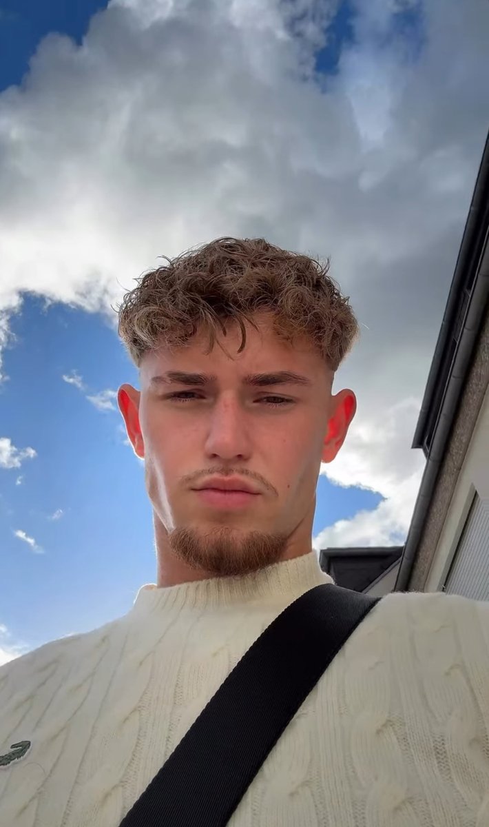 Cashmaster Rico🐊 tweet media