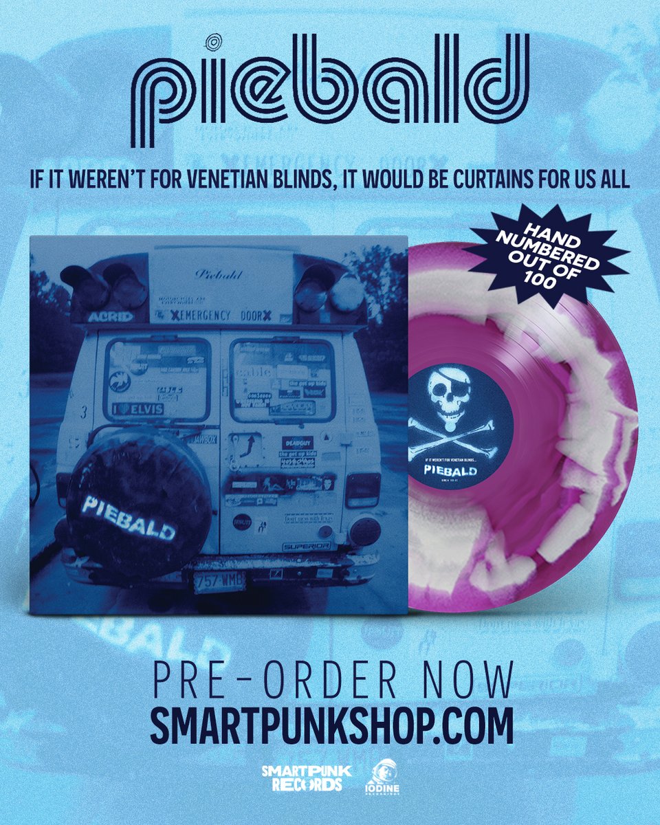 Smartpunk tweet media