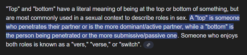Lucas | DTC Creative strategy tweet media