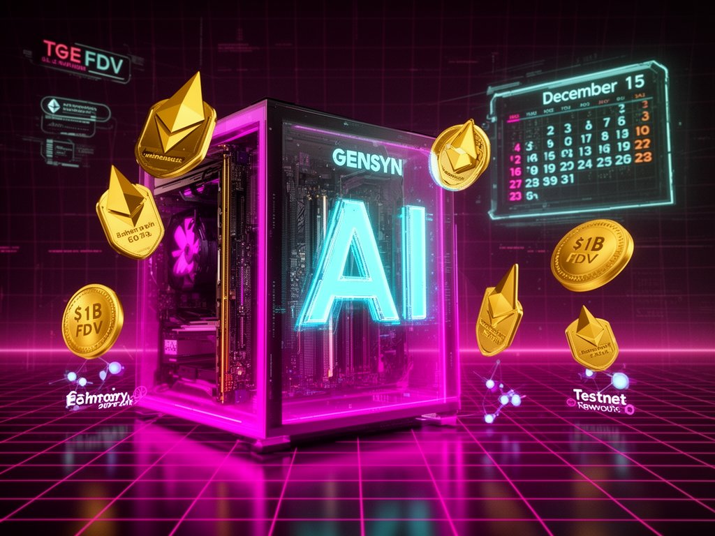 token.gensyn.network
<a href="/gensynai/">gensyn</a> <a href="/benfielding/"></a>
