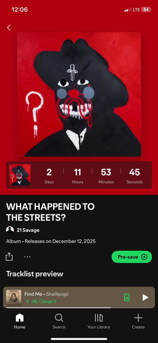 What really happened ? Oya make savage tell us 🔥