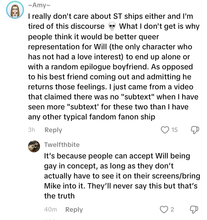 bitchbyers's tweet image. boom