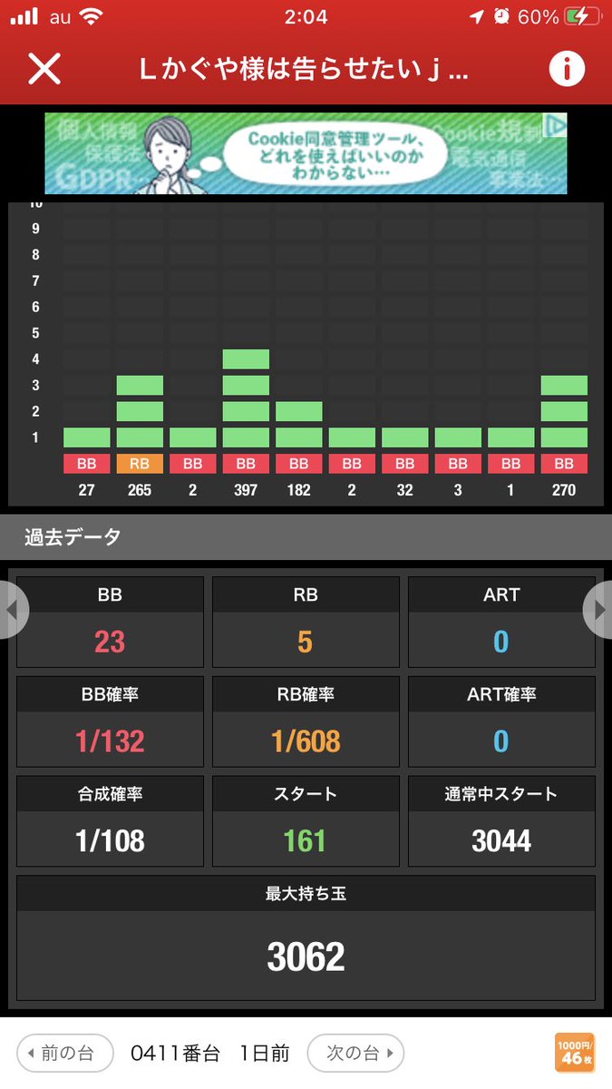 すみちゃん (@vca2dbXVVto1klD) / Posts / X