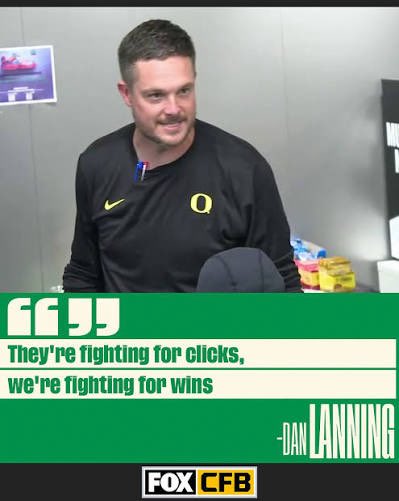 DJ Burners tweet media