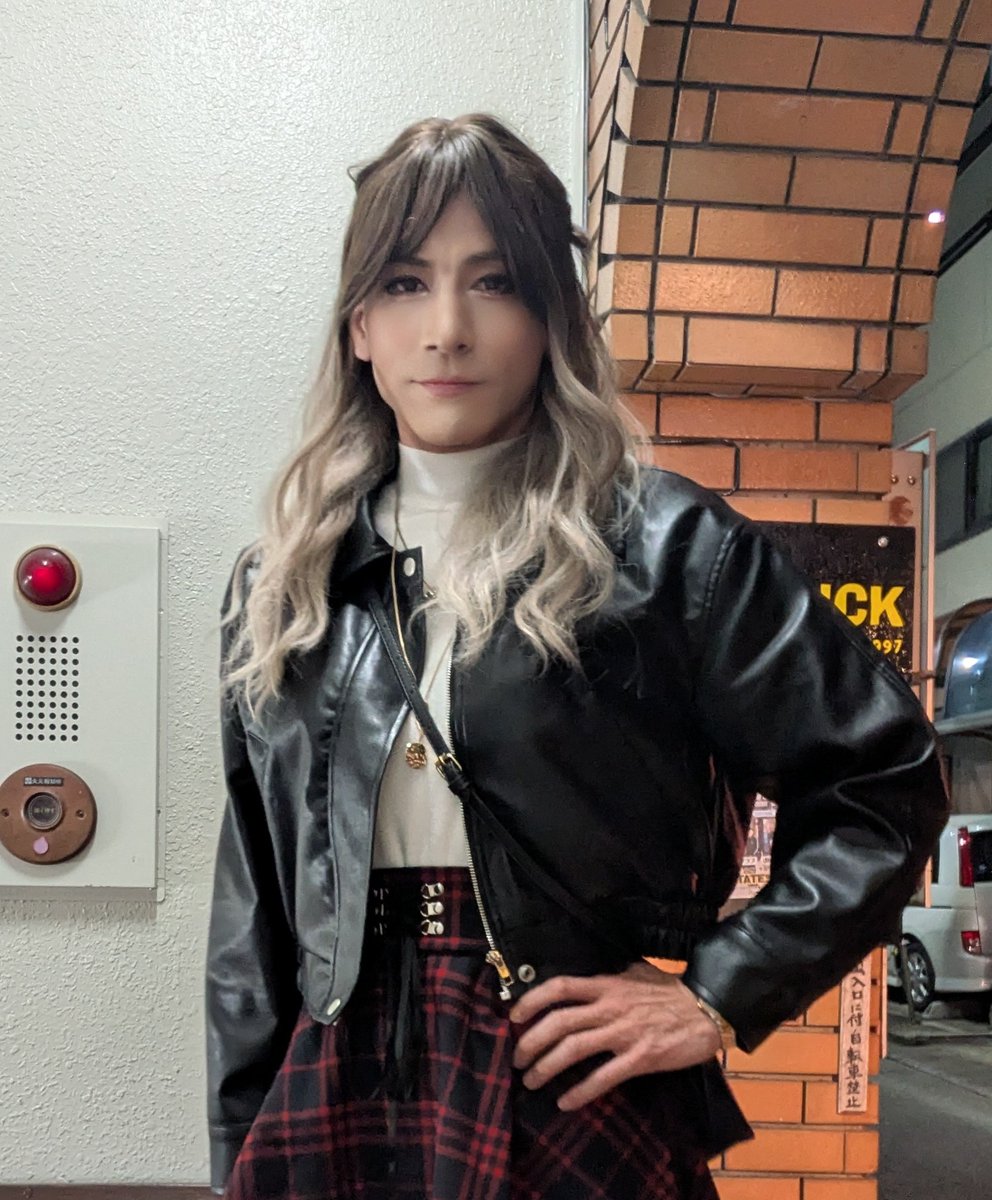 あおりんご🍏 (@R081vYaydJTeEFt) / Posts / X