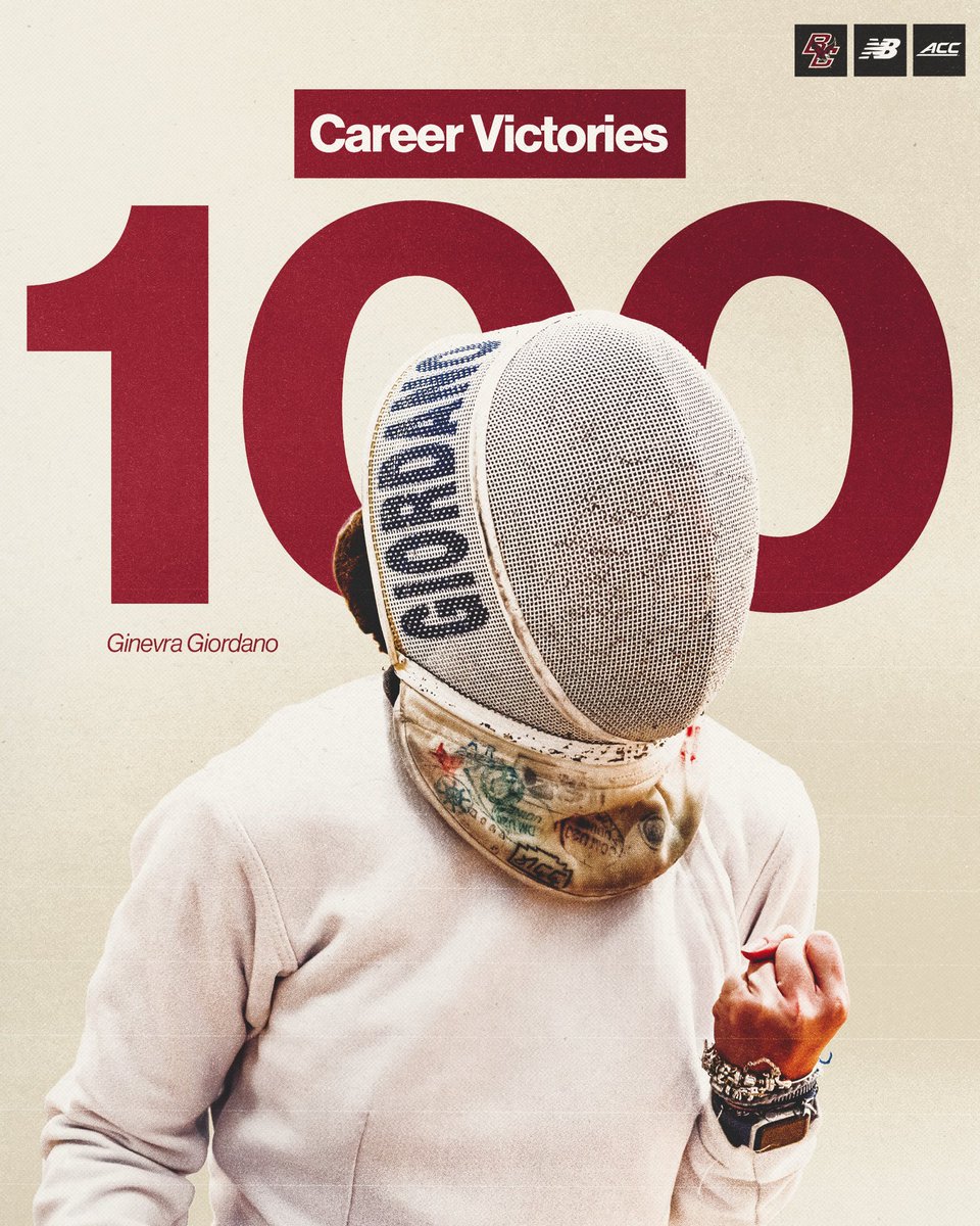 BC Fencing tweet media