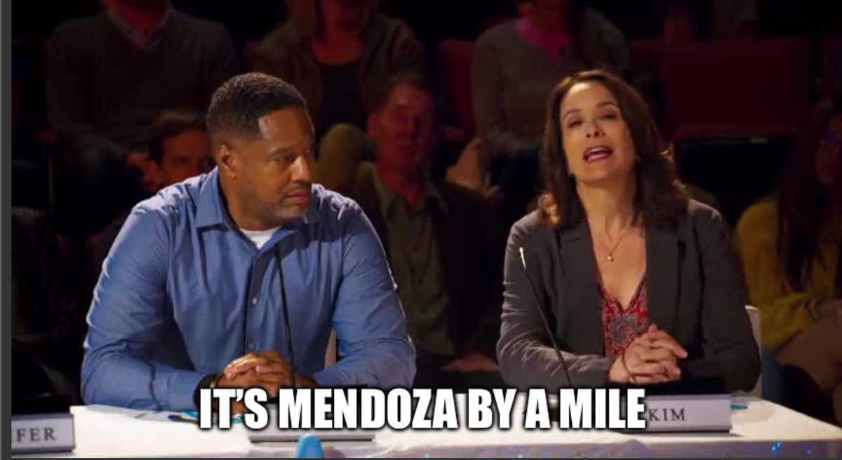 <a href="/CollegeFBonX/">College Football Zone</a>