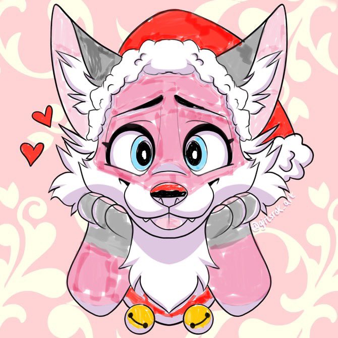 Roxy Foxy (@RoxyFoxy1236) / Posts / X