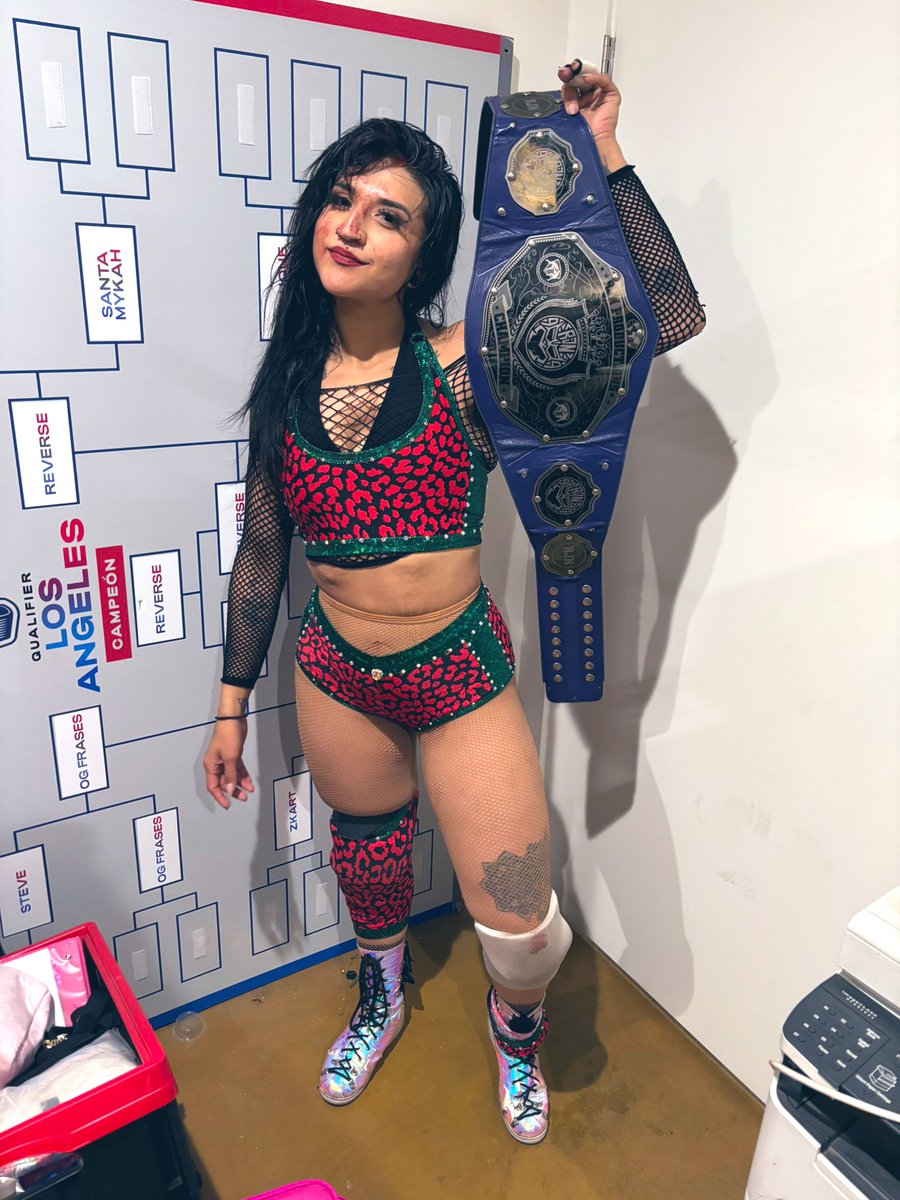 GIATheeGreat's tweet image. An emotional night FR but I did what I said I was going to do! And the best part is?? Streets are saying we’re not done 👀 @SCUMMovement TV MA INDYYY DARLING FOREVER AND ILL KNOCK DOWN ALL THE MONSTERS AGAIN AND AGAIN TO PROVE THAT I AM THE BEST UNDERDOG THAT COULD DO ANYTHING 🌶️