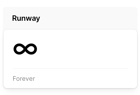 Peter Sugihara tweet media
