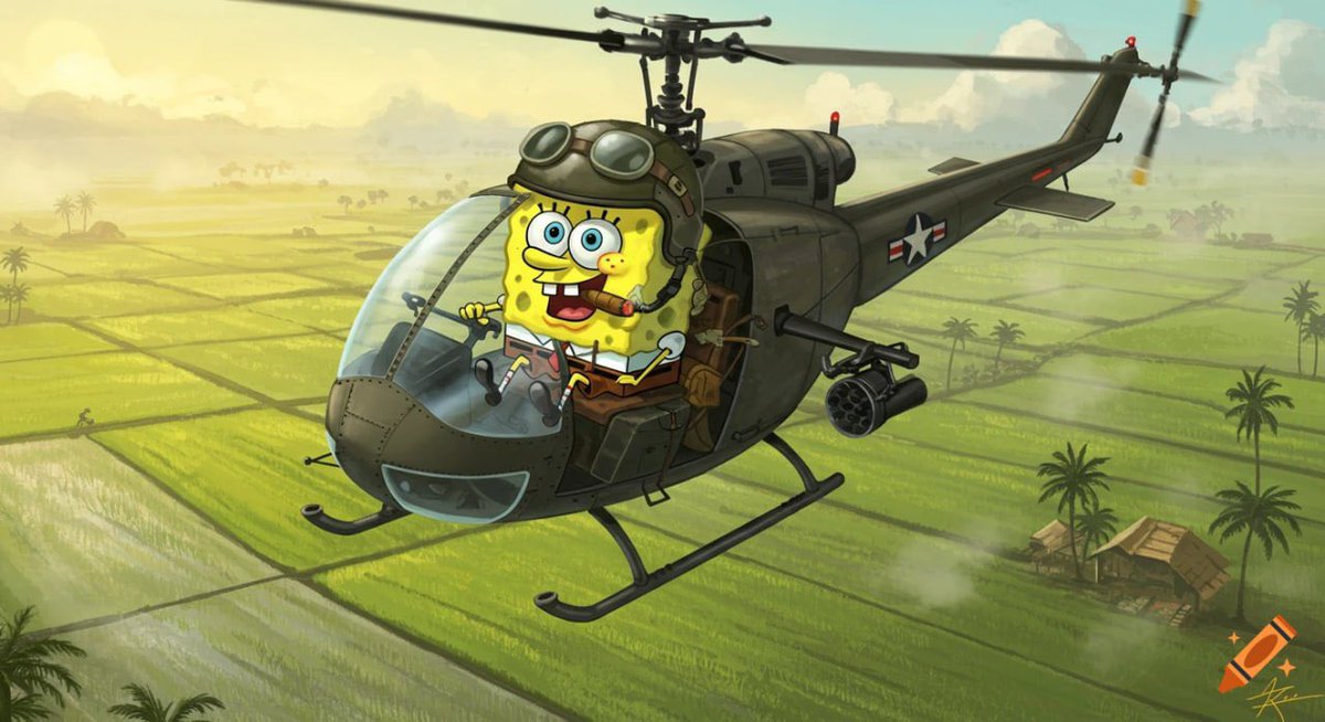 Going to Vietnam to find Gake