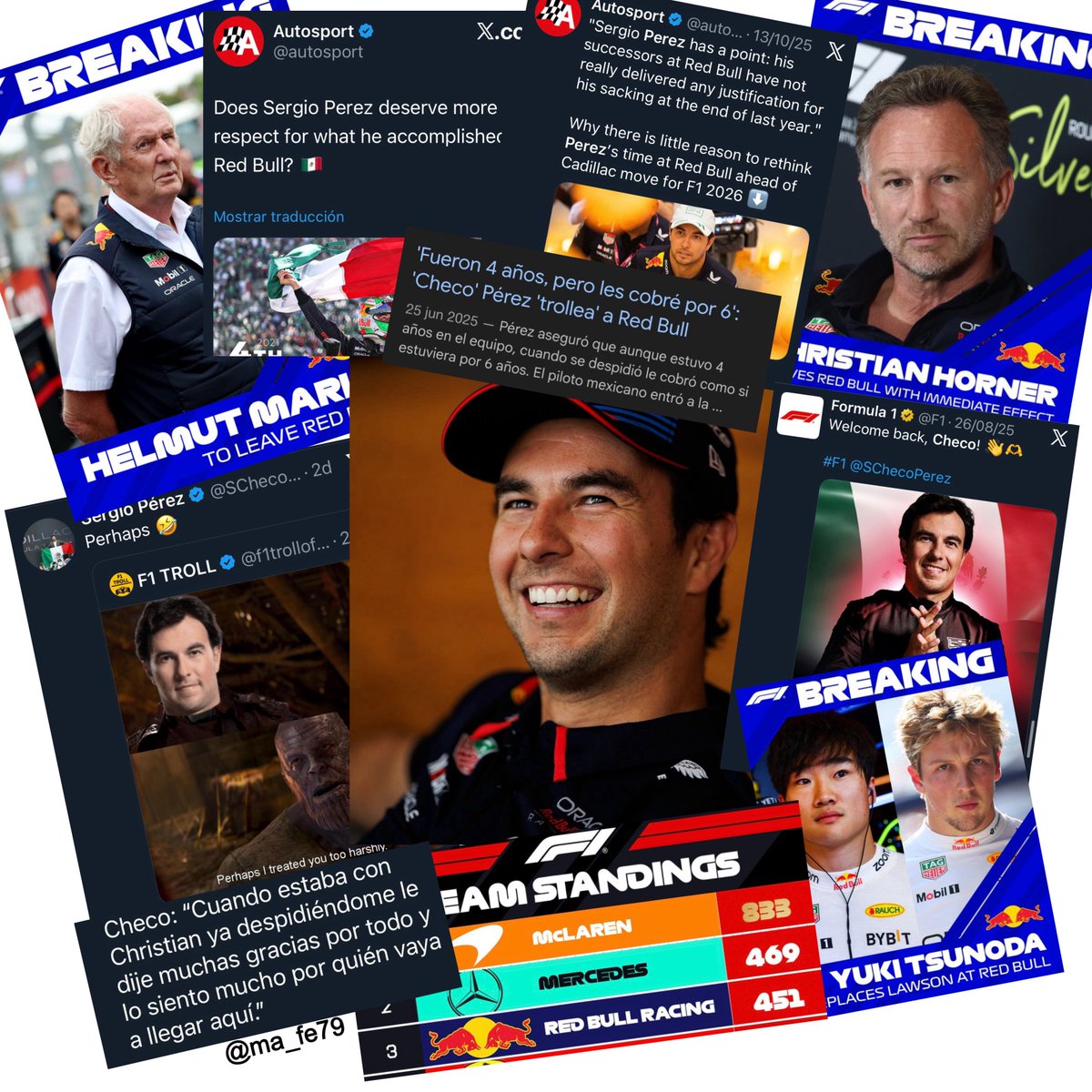 ma_fe79's tweet image. El que ríe al último, ríe mejor.