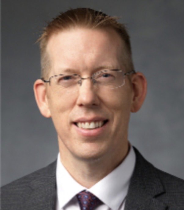 Andrew Bragg tweet media