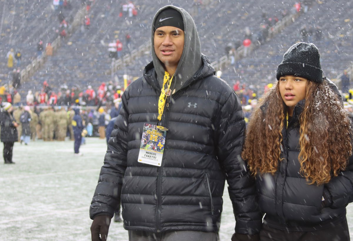 Brice Marich tweet media