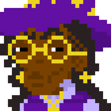 Back at it at the crispy stream twitch.tv/gammy_nfrnz