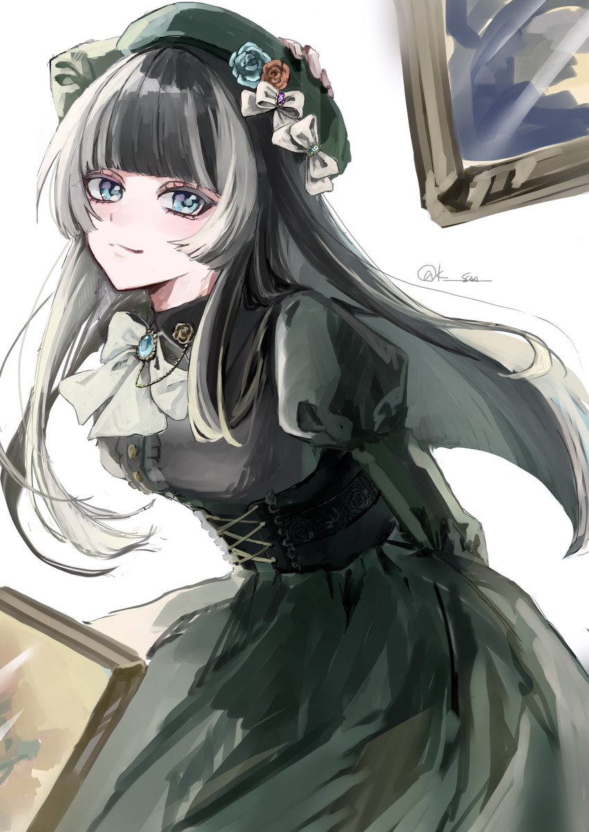 すみすけ (@sumiske19858ke) / Posts / X