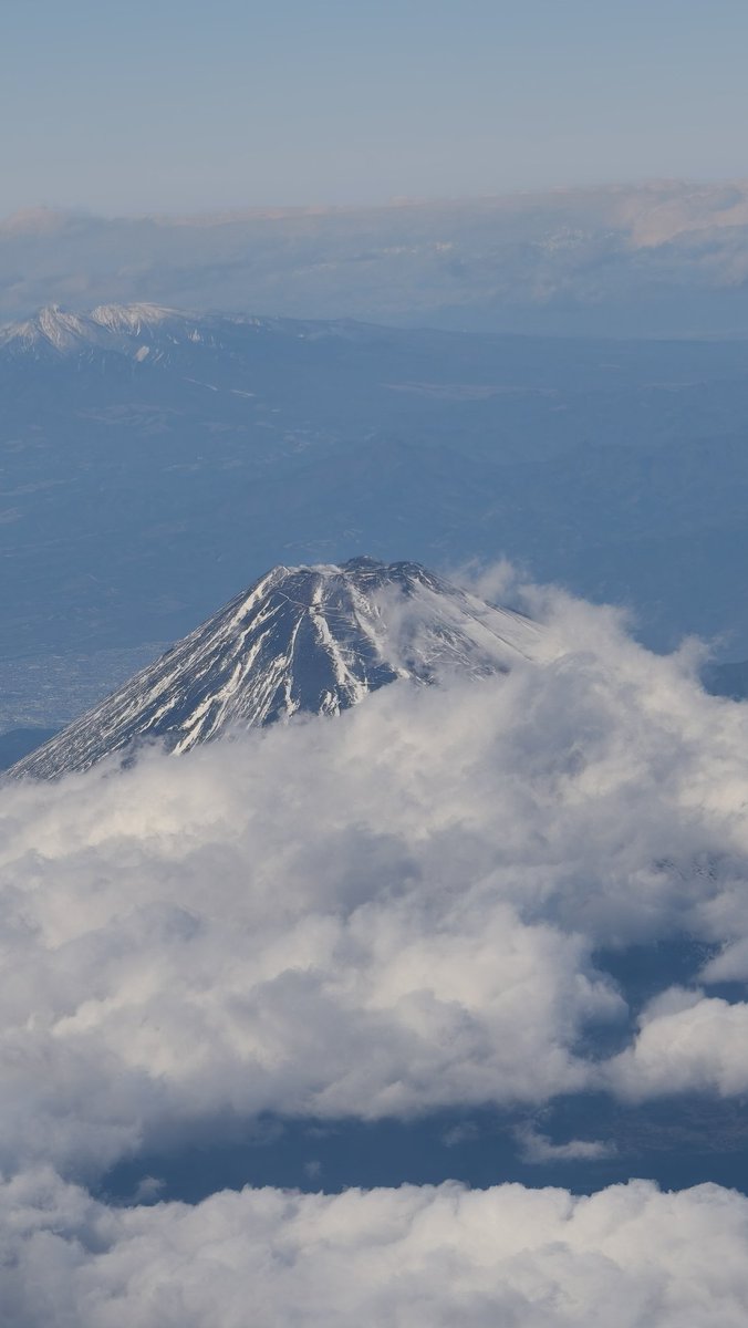 Jepang versi biru 🇯🇵 🔵