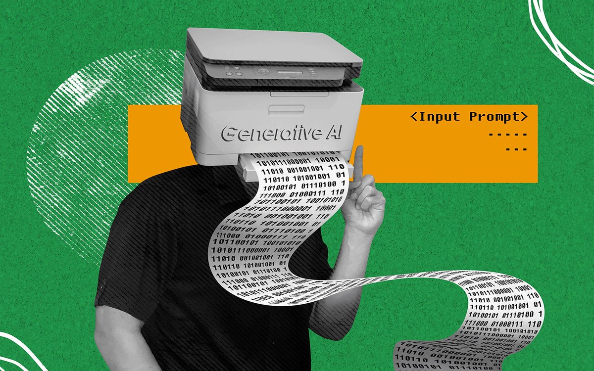 Significance tweet media