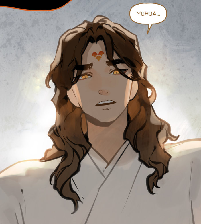 SEASON 2 FINALE of Daughter of a Thousand Faces is here!

What a journey this has been! Thank you to everyone that's been reading my comic about traumatized girls and demon fathers... I hope you've enjoyed the ride, and continue to do so.

🌸tapas.io/series/daughte… 🌸