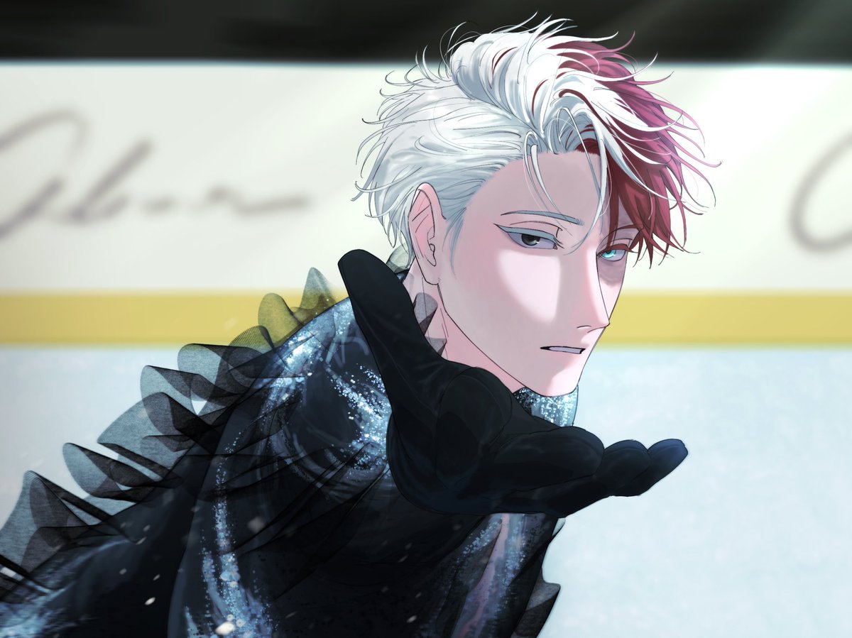 Fuku (@Chapurifuku) / Posts / X