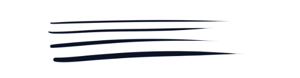 Jim Whiting tweet media