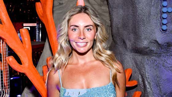 barstoolsports's tweet photo. Bonnie Blue Arrested In Bali And Facing 15 Years In Prison For Trying To Start A 'Bang Bus' With 17 Male Tourists https://t.co/ZDzH304hEr https://t.co/Ze6H5TbE1X